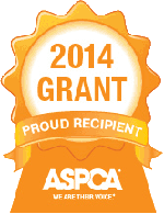 ASPCA 2014